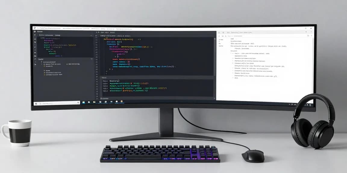 Schilder Amsterdam - Professionele software en moderne digitale oplossingen voor schilderwerk in Amsterdam.