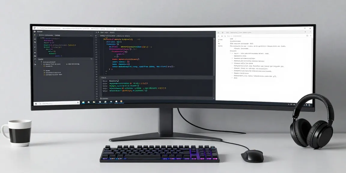 Schilder Amsterdam - Professionele software en moderne digitale oplossingen voor schilderwerk in Amsterdam.