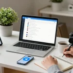 Masterful Telegram Web Version Techniques for Advanced Users in 2026