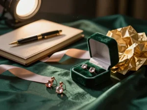 Read more about the article Strategic Insights for Driving Ecommerce Success in 2024