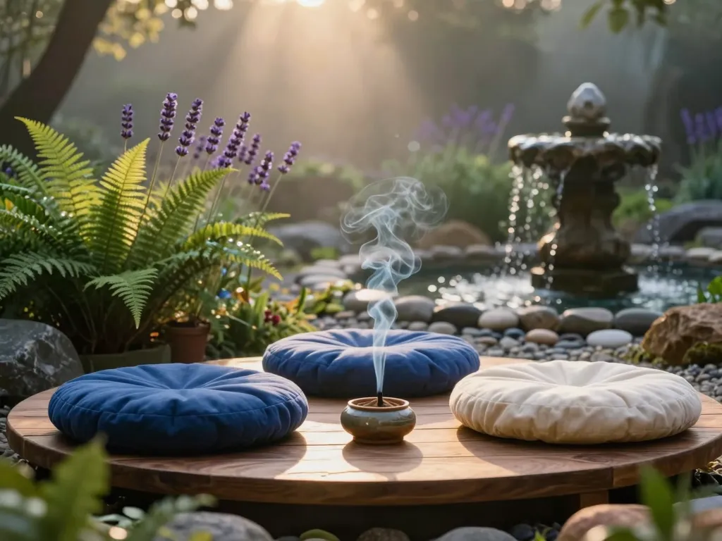 Read more about the article Integrating Evidence-Based Practices in Health Management