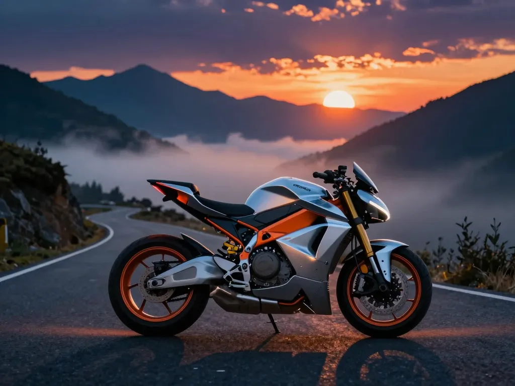 Read more about the article Evaluating Vehicle Performance Metrics for Strategic Decision-Making