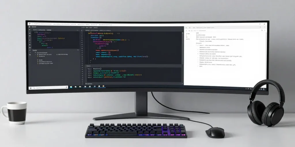 Schilder Amsterdam - Professionele software en moderne digitale oplossingen voor schilderwerk in Amsterdam.